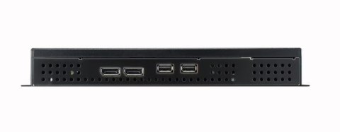 LG WebOS Box | WP600 | webOS | Wi-Fi LG WebOS Box | WP600 | webOS | Wi-Fi
