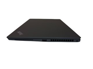 Lenovo- RENEW | Grade B | ThinkPad T14s Gen 2 | 14 " | i5-1135G7 | 16 GB | SSD | 256 GB | Intel Iris Xe Graphics | Windows 11 Pr