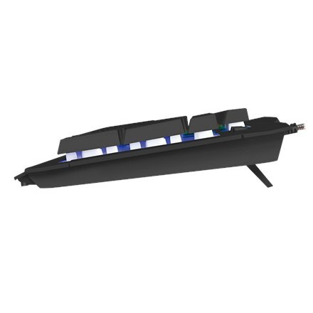 Logilink | Gaming-Set, klawiatura, mysz i podkładka | ID0185 | Metal | Zestaw klawiatura, mysz i podkładka | Przewodowa | Mysz w Logilink | Gaming-Set, klawiatura, mysz i podkładka | ID0185 | Metal | Zestaw klawiatura, mysz i podkładka | Przewodowa | Mysz w