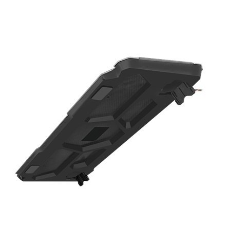 Logilink | Gaming-Set, klawiatura, mysz i podkładka | ID0185 | Metal | Zestaw klawiatura, mysz i podkładka | Przewodowa | Mysz w Logilink | Gaming-Set, klawiatura, mysz i podkładka | ID0185 | Metal | Zestaw klawiatura, mysz i podkładka | Przewodowa | Mysz w