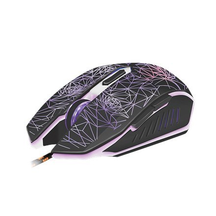 Logilink | Gaming-Set, klawiatura, mysz i podkładka | ID0185 | Metal | Zestaw klawiatura, mysz i podkładka | Przewodowa | Mysz w Logilink | Gaming-Set, klawiatura, mysz i podkładka | ID0185 | Metal | Zestaw klawiatura, mysz i podkładka | Przewodowa | Mysz w