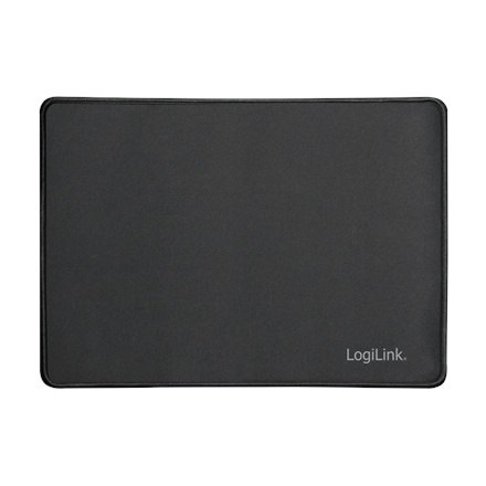 Logilink | Gaming-Set, klawiatura, mysz i podkładka | ID0185 | Metal | Zestaw klawiatura, mysz i podkładka | Przewodowa | Mysz w Logilink | Gaming-Set, klawiatura, mysz i podkładka | ID0185 | Metal | Zestaw klawiatura, mysz i podkładka | Przewodowa | Mysz w