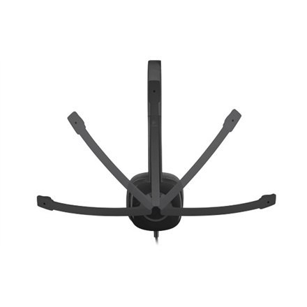 Logitech | H151 | 3,5 mm Logitech | H151 | 3,5 mm