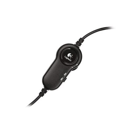 Logitech | H151 | 3,5 mm Logitech | H151 | 3,5 mm