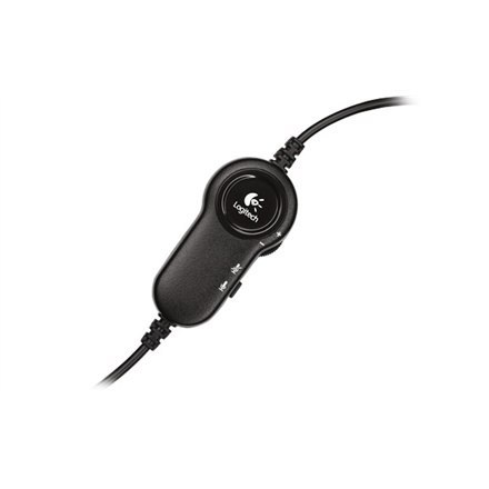 Logitech | H151 | 3,5 mm Logitech | H151 | 3,5 mm