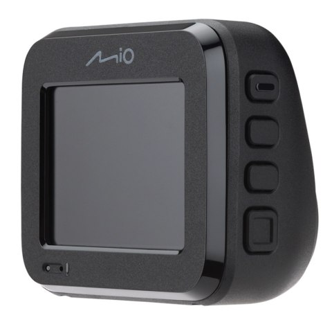 MIO MiVue C590 Mio MIO MiVue C590 Mio