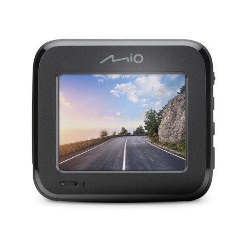 MIO MiVue C590 Mio MIO MiVue C590 Mio