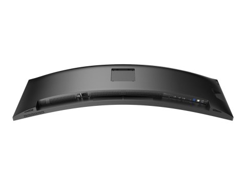 PHILIPS Curved Business Monitor 45B1U6900C/00 44.5" 5120x1440/32:9/450 cd/m²/4ms/ HDMI DisplayPort USB Audio Out PHILIPS Curved Business Monitor 45B1U6900C/00 44.5" 5120x1440/32:9/450 cd/m²/4ms/ HDMI DisplayPort USB Audio Out