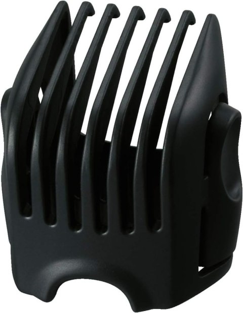 Panasonic ER-GY10CM504 Multi-trimmer, Dry and Wet use, Black Panasonic ER-GY10CM504 Multi-trimmer, Dry and Wet use, Black