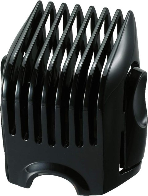 Panasonic ER-GY10CM504 Multi-trimmer, Dry and Wet use, Black Panasonic ER-GY10CM504 Multi-trimmer, Dry and Wet use, Black