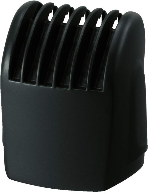 Panasonic ER-GY10CM504 Multi-trimmer, Dry and Wet use, Black Panasonic ER-GY10CM504 Multi-trimmer, Dry and Wet use, Black