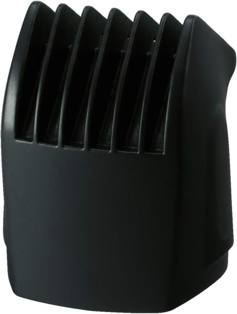 Panasonic ER-GY10CM504 Multi-trimmer, Dry and Wet use, Black Panasonic ER-GY10CM504 Multi-trimmer, Dry and Wet use, Black