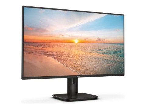 Philips 24E1N1100A/00 23.8'' 16:9/1920x1080/250cd/m2/HDMI VGA Philips 24E1N1100A/00 23.8'' 16:9/1920x1080/250cd/m2/HDMI VGA