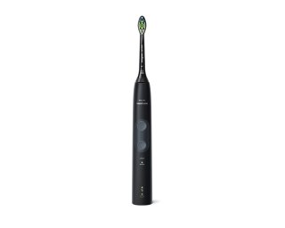 Philips | Sonicare ProtectiveClean 4500 Sonic Electric Toothbrush | HX6830/53 | Rechargeable | For adults | Number of heads 1 |