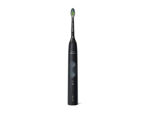Philips | Sonicare ProtectiveClean 4500 Sonic Electric Toothbrush | HX6830/53 | Rechargeable | For adults | Number of heads 1 | Philips | Sonicare ProtectiveClean 4500 Sonic Electric Toothbrush | HX6830/53 | Rechargeable | For adults | Number of heads 1 |