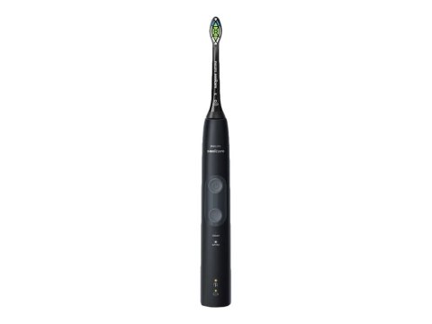 Philips | Sonicare ProtectiveClean 4500 Sonic Electric Toothbrush | HX6830/53 | Rechargeable | For adults | Number of heads 1 | Philips | Sonicare ProtectiveClean 4500 Sonic Electric Toothbrush | HX6830/53 | Rechargeable | For adults | Number of heads 1 |