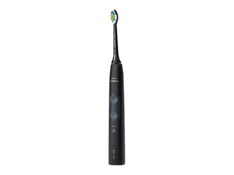 Philips | Sonicare ProtectiveClean 4500 Sonic Electric Toothbrush | HX6830/53 | Rechargeable | For adults | Number of heads 1 | Philips | Sonicare ProtectiveClean 4500 Sonic Electric Toothbrush | HX6830/53 | Rechargeable | For adults | Number of heads 1 |