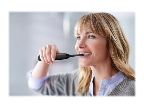 Philips | Sonicare ProtectiveClean 4500 Sonic Electric Toothbrush | HX6830/53 | Rechargeable | For adults | Number of heads 1 | Philips | Sonicare ProtectiveClean 4500 Sonic Electric Toothbrush | HX6830/53 | Rechargeable | For adults | Number of heads 1 |