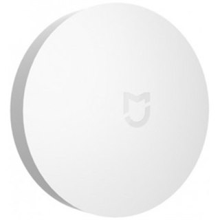 Przełącznik bezprzewodowy Xiaomi | Mi WXKG01LM