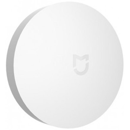 Przełącznik bezprzewodowy Xiaomi | Mi WXKG01LM Przełącznik bezprzewodowy Xiaomi | Mi WXKG01LM