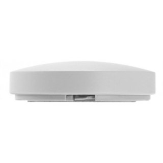 Przełącznik bezprzewodowy Xiaomi | Mi WXKG01LM