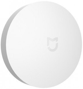 Przełącznik bezprzewodowy Xiaomi | Mi WXKG01LM Przełącznik bezprzewodowy Xiaomi | Mi WXKG01LM