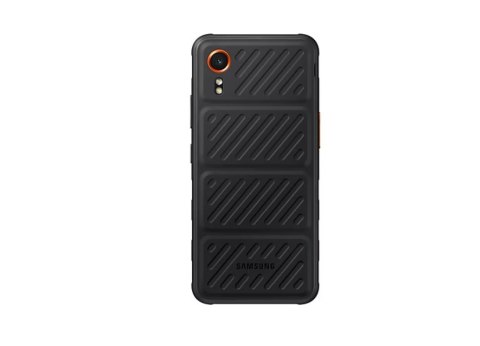 Samsung Galaxy Xcover 7 (G556) (Black) Dual SIM 6.6 PLS LCD 1080x2408,2.2GHz&2.0GHz,128GB,6GB RAM,Android 14,WiFI,BT,5G Samsung Galaxy Xcover 7 (G556) (Black) Dual SIM 6.6 PLS LCD 1080x2408,2.2GHz&2.0GHz,128GB,6GB RAM,Android 14,WiFI,BT,5G