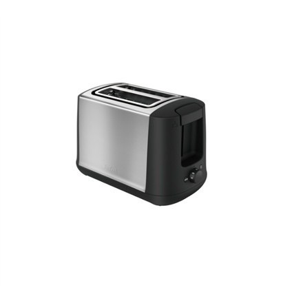 TOASTER TT340830 TEFAL TOASTER TT340830 TEFAL