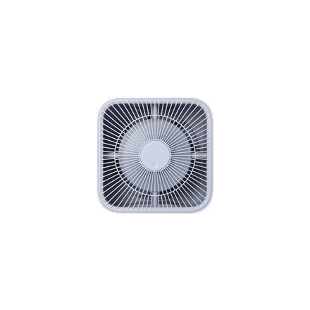 Xiaomi | 4 | Inteligentny oczyszczacz powietrza | 30 W | Odpowiedni do pomieszczeń o powierzchni do 28-48 m² | Biały Xiaomi | 4 | Inteligentny oczyszczacz powietrza | 30 W | Odpowiedni do pomieszczeń o powierzchni do 28-48 m² | Biały
