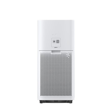 Xiaomi | 4 | Inteligentny oczyszczacz powietrza | 30 W | Odpowiedni do pomieszczeń o powierzchni do 28-48 m² | Biały Xiaomi | 4 | Inteligentny oczyszczacz powietrza | 30 W | Odpowiedni do pomieszczeń o powierzchni do 28-48 m² | Biały