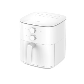Xiaomi | Air Fryer EU | Essential | Moc 1550 W | Pojemność 6 L | Biały