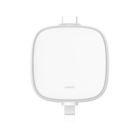 Xiaomi Smart Air Fryer 4.5L EU Xiaomi Smart Air Fryer 4.5L EU
