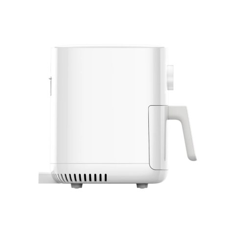 Xiaomi Smart Air Fryer 4.5L EU Xiaomi Smart Air Fryer 4.5L EU