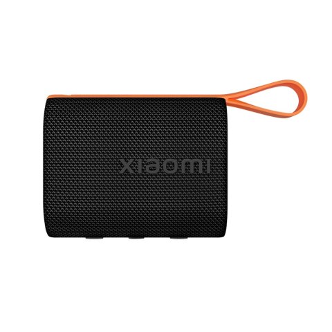 Xiaomi | Sound Pocket | QBH4269GL | 5 W | Bluetooth | Przenośny | Połączenie bezprzewodowe Xiaomi | Sound Pocket | QBH4269GL | 5 W | Bluetooth | Przenośny | Połączenie bezprzewodowe