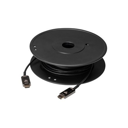 Aten | VE781020 | Męski | 19-pinowy HDMI typ A | Męski | 19-pinowy HDMI typ A | 20 m | Czarny Aten | VE781020 | Męski | 19-pinowy HDMI typ A | Męski | 19-pinowy HDMI typ A | 20 m | Czarny
