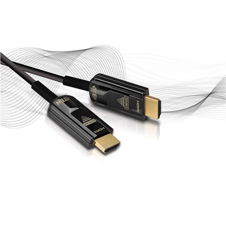 Aten | VE781020 | Męski | 19-pinowy HDMI typ A | Męski | 19-pinowy HDMI typ A | 20 m | Czarny Aten | VE781020 | Męski | 19-pinowy HDMI typ A | Męski | 19-pinowy HDMI typ A | 20 m | Czarny