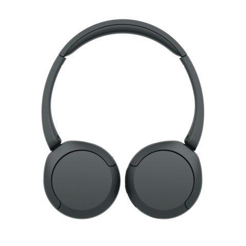 Bezprzewodowe słuchawki Sony WH-CH520, czarne | Sony | Słuchawki bezprzewodowe | WH-CH520 | Bezprzewodowe | Nauszne | Mikrofon | Bezprzewodowe słuchawki Sony WH-CH520, czarne | Sony | Słuchawki bezprzewodowe | WH-CH520 | Bezprzewodowe | Nauszne | Mikrofon |