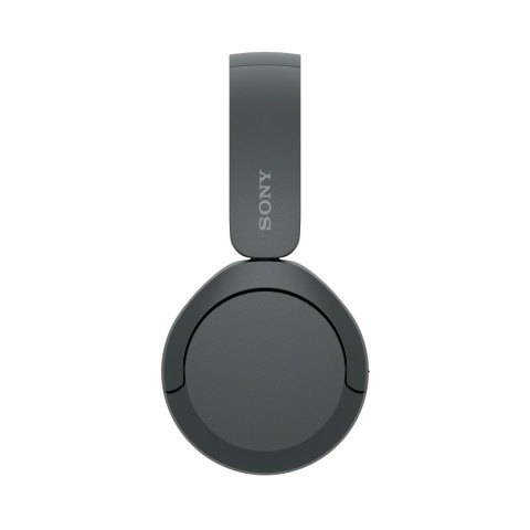 Bezprzewodowe słuchawki Sony WH-CH520, czarne | Sony | Słuchawki bezprzewodowe | WH-CH520 | Bezprzewodowe | Nauszne | Mikrofon | Bezprzewodowe słuchawki Sony WH-CH520, czarne | Sony | Słuchawki bezprzewodowe | WH-CH520 | Bezprzewodowe | Nauszne | Mikrofon |