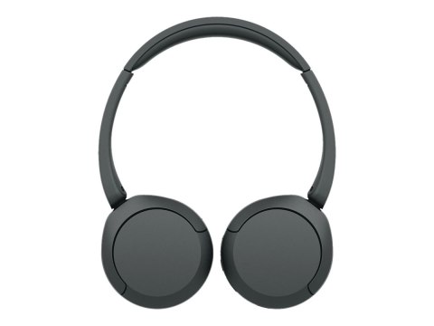 Bezprzewodowe słuchawki Sony WH-CH520, czarne | Sony | Słuchawki bezprzewodowe | WH-CH520 | Bezprzewodowe | Nauszne | Mikrofon | Bezprzewodowe słuchawki Sony WH-CH520, czarne | Sony | Słuchawki bezprzewodowe | WH-CH520 | Bezprzewodowe | Nauszne | Mikrofon |