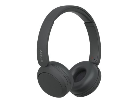 Bezprzewodowe słuchawki Sony WH-CH520, czarne | Sony | Słuchawki bezprzewodowe | WH-CH520 | Bezprzewodowe | Nauszne | Mikrofon | Bezprzewodowe słuchawki Sony WH-CH520, czarne | Sony | Słuchawki bezprzewodowe | WH-CH520 | Bezprzewodowe | Nauszne | Mikrofon |