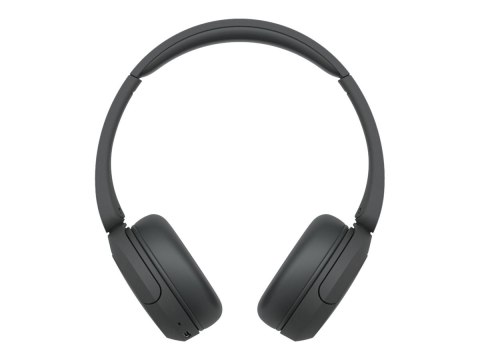 Bezprzewodowe słuchawki Sony WH-CH520, czarne | Sony | Słuchawki bezprzewodowe | WH-CH520 | Bezprzewodowe | Nauszne | Mikrofon | Bezprzewodowe słuchawki Sony WH-CH520, czarne | Sony | Słuchawki bezprzewodowe | WH-CH520 | Bezprzewodowe | Nauszne | Mikrofon |