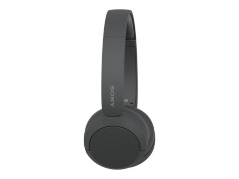 Bezprzewodowe słuchawki Sony WH-CH520, czarne | Sony | Słuchawki bezprzewodowe | WH-CH520 | Bezprzewodowe | Nauszne | Mikrofon | Bezprzewodowe słuchawki Sony WH-CH520, czarne | Sony | Słuchawki bezprzewodowe | WH-CH520 | Bezprzewodowe | Nauszne | Mikrofon |