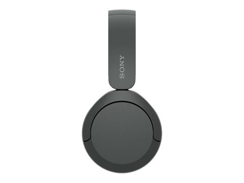 Bezprzewodowe słuchawki Sony WH-CH520, czarne | Sony | Słuchawki bezprzewodowe | WH-CH520 | Bezprzewodowe | Nauszne | Mikrofon | Bezprzewodowe słuchawki Sony WH-CH520, czarne | Sony | Słuchawki bezprzewodowe | WH-CH520 | Bezprzewodowe | Nauszne | Mikrofon |