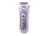 Braun | Depilator | Silk-épil LS5560 | Czas pracy (maks.) 40 min | Żywotność żarówki (błyski) Nie dotyczy | Liczba poziomów mocy Braun | Depilator | Silk-épil LS5560 | Czas pracy (maks.) 40 min | Żywotność żarówki (błyski) Nie dotyczy | Liczba poziomów mocy