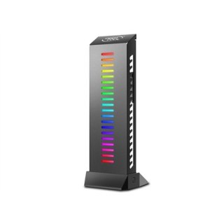 Deepcool | GH-01 Uchwyt VGA A-RGB