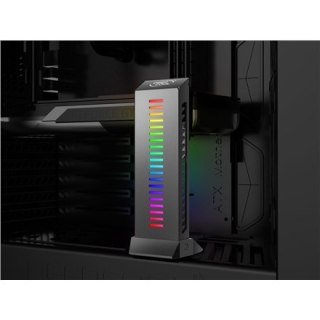 Deepcool | GH-01 Uchwyt VGA A-RGB