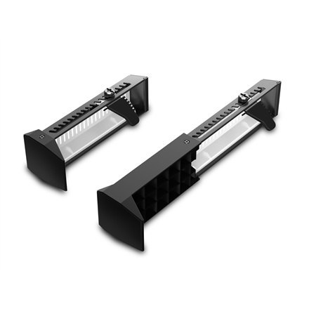 Deepcool | GH-01 Uchwyt VGA A-RGB Deepcool | GH-01 Uchwyt VGA A-RGB