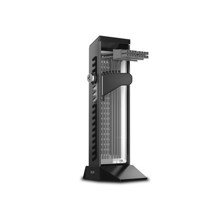 Deepcool | GH-01 Uchwyt VGA A-RGB Deepcool | GH-01 Uchwyt VGA A-RGB