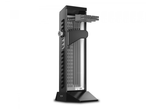 Deepcool | GH-01 Uchwyt VGA A-RGB Deepcool | GH-01 Uchwyt VGA A-RGB