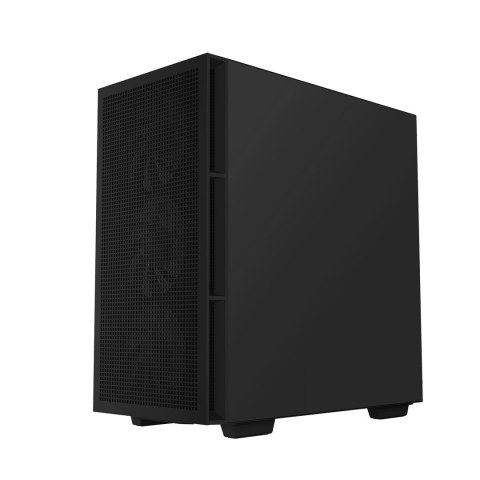 Deepcool | MID TOWER CASE | CH560 Digital | Side window | Black | Mid-Tower | Power supply included No | ATX PS2 Deepcool | MID TOWER CASE | CH560 Digital | Side window | Black | Mid-Tower | Power supply included No | ATX PS2